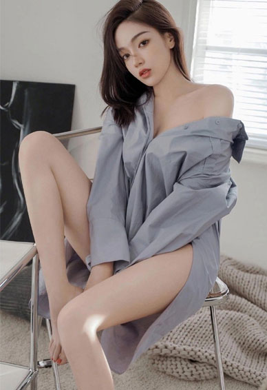 东契奇技术特点全解析：明星动态追踪