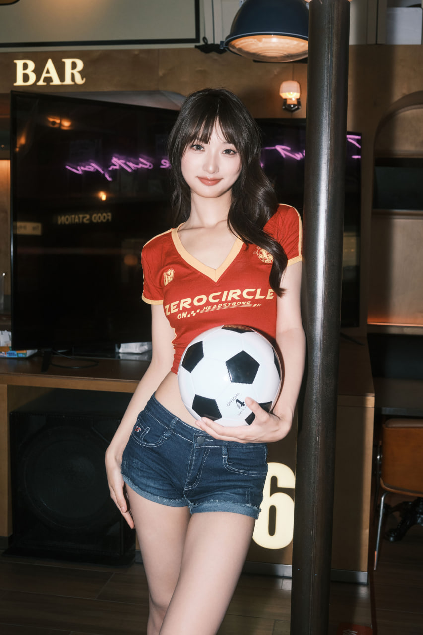 克莱蒙费朗电影节体育赛事影响力分析